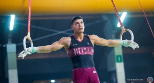 ga serie a1 sfe05828 copia simone ferraro ph